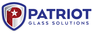 Patriot Glass Solutions, a division of C-Bond Systems