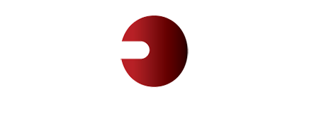 C-Bond Systems