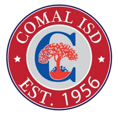 Comal ISD