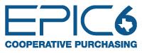 EPIC 6 Cooperative