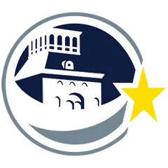 El Paso ISD