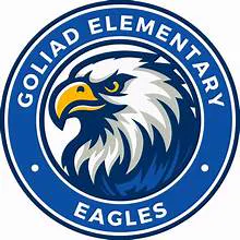 Goliad Elementary