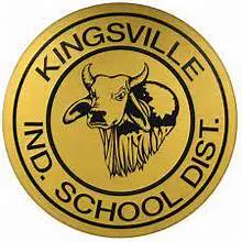 Kingsville ISD