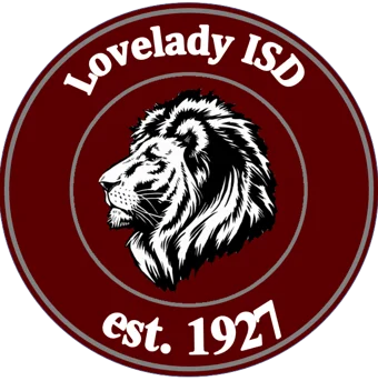 Lovelady ISD