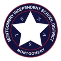 Montgomery ISD