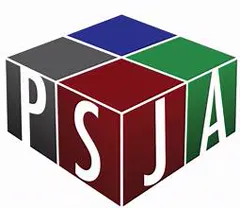 PSJA ISD