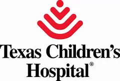 Texas Children's Hospital